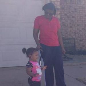 Meet your Posher, Howard